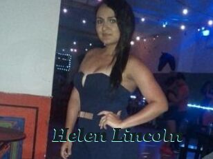 Helen_Lincoln