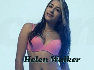 Helen_Walker