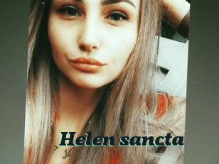 Helen_sancta