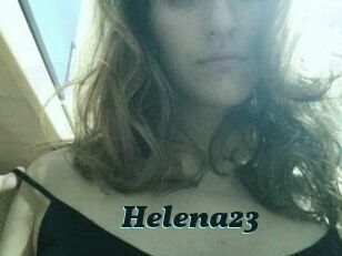 Helena23