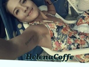 HelenaCoffe