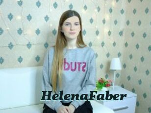 HelenaFaber