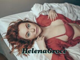 HelenaGroce