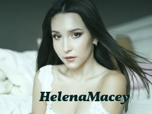 HelenaMacey