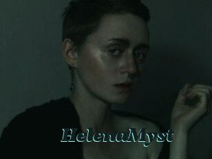 HelenaMyst