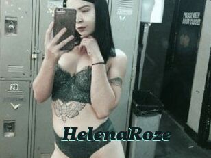 HelenaRoze