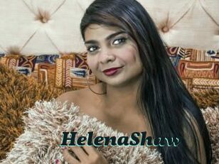 HelenaShaw