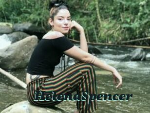 HelenaSpencer