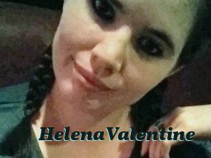 HelenaValentine