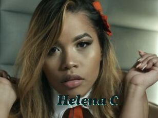 Helena_C