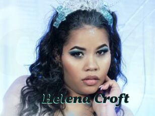 Helena_Croft