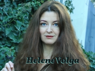 HeleneVolga