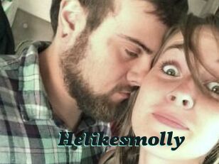 He_likes_molly