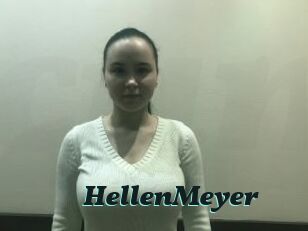 HellenMeyer