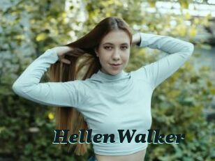 HellenWalker