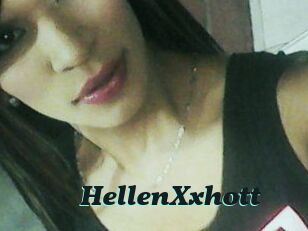 HellenXxhott