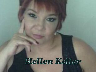 Hellen_Keller