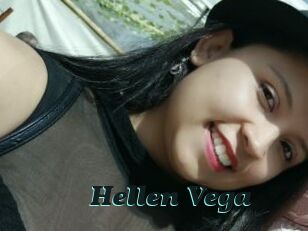 Hellen_Vega