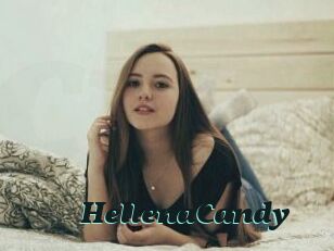 HellenaCandy