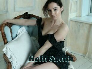 Helli_Smith