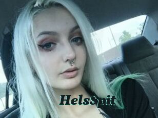 HelsSpit