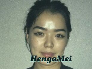 HengaMei