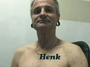 Henk