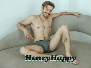 HenryHappy