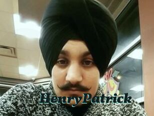 Henry_Patrick