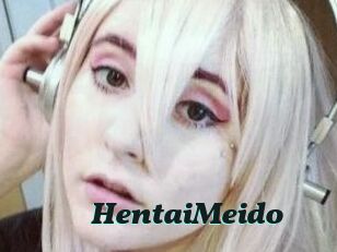 HentaiMeido