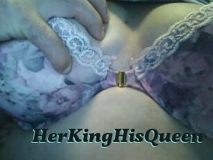 HerKing_HisQueen