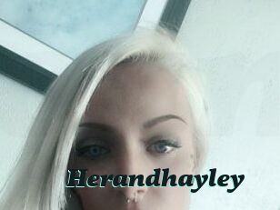 Herandhayley