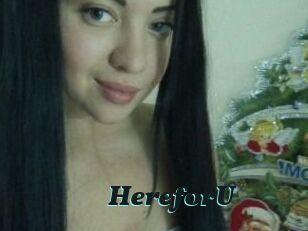 Here_forU