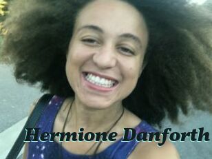 Hermione_Danforth