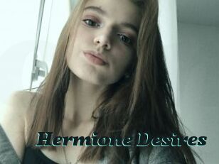 Hermione_Desires