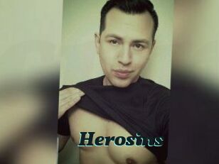 Hero_sins