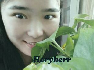 Heryberr