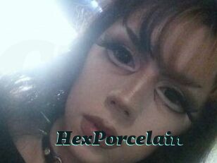 HexPorcelain