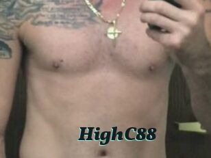 HighC88