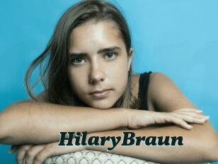 HilaryBraun