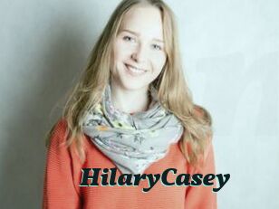 HilaryCasey