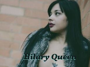 Hilary_Queen