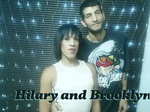 Hilary_and_Brooklyn