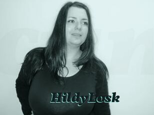 HildyLosk