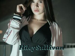 HileySullivan