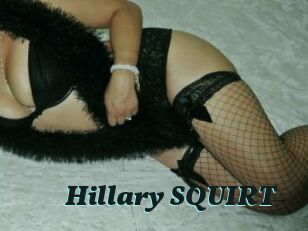 Hillary_SQUIRT