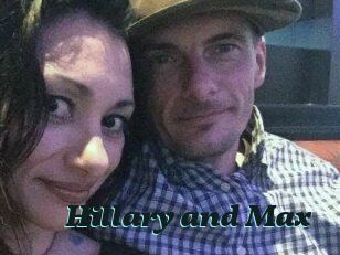 Hillary_and_Max