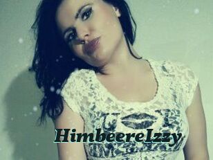 HimbeereIzzy