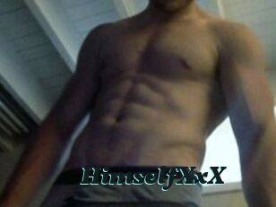 Himself_XxX