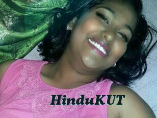 HinduKUT